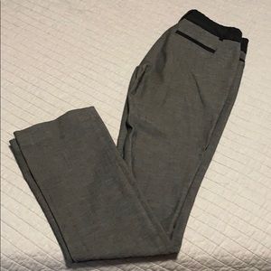 Express business/office pants